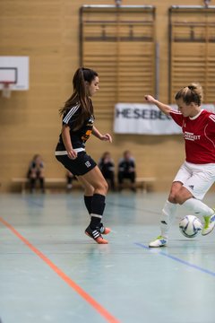 Bild 187 - Hesebeck Hallenmasters